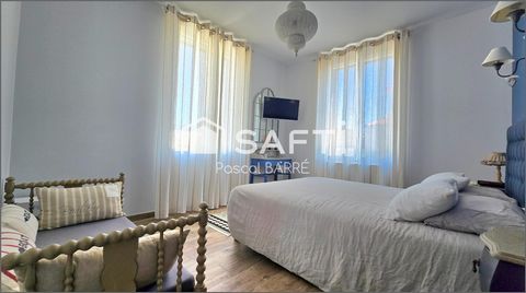 photo no. 6