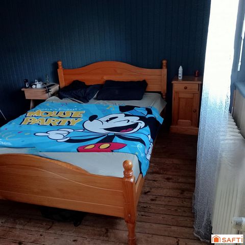 photo no. 9