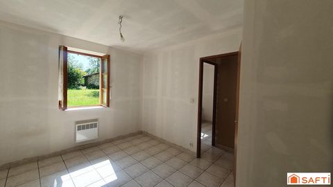 photo no. 3