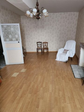photo no. 5
