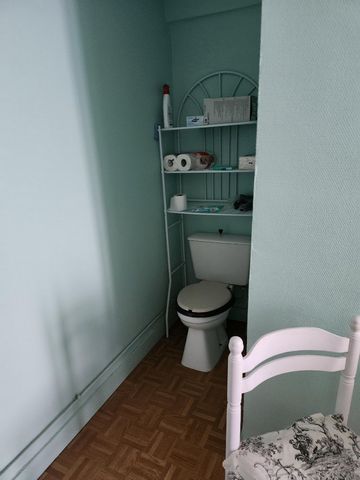 photo no. 12