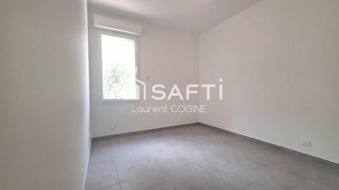 photo no. 19