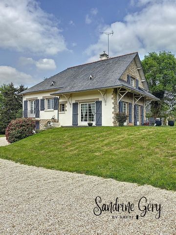 photo no. 2