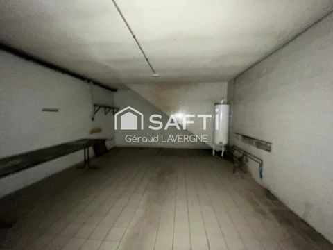 photo no. 8