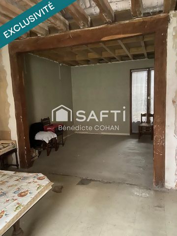 photo no. 10