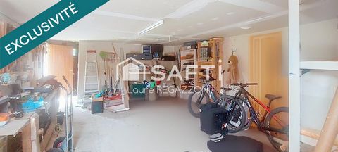 photo no. 12