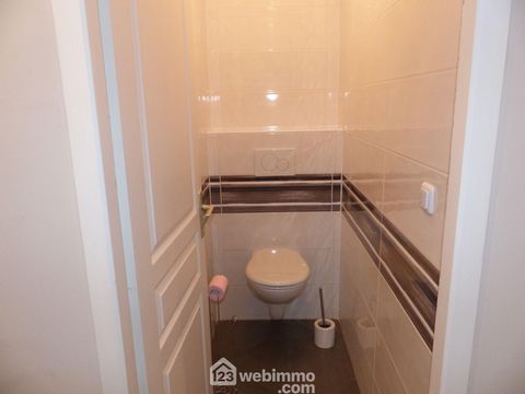 photo no. 13