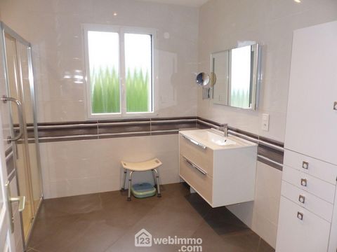 photo no. 15