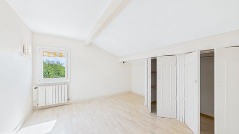 photo no. 11