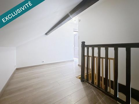 photo no. 13
