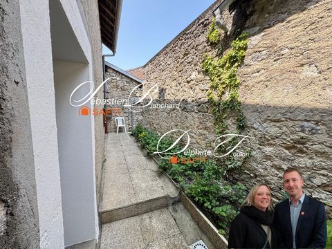 photo no. 14