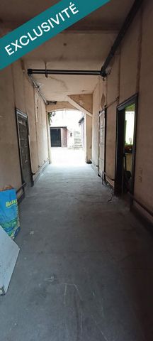 photo no. 7