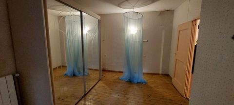 photo no. 11