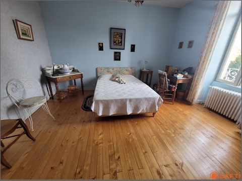 photo no. 9