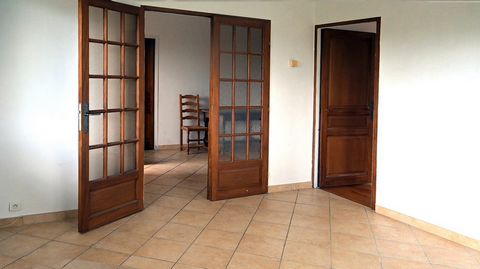 photo no. 9
