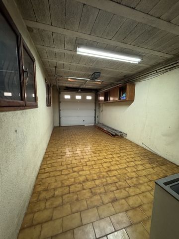 photo no. 17