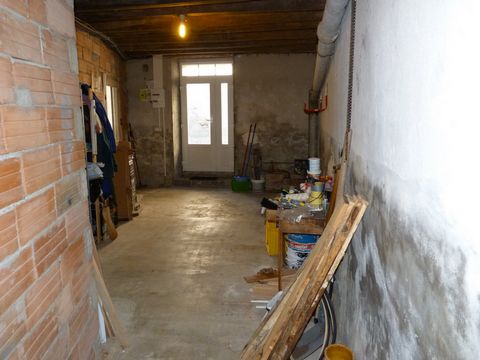 photo no. 22