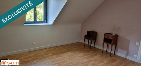 photo no. 15
