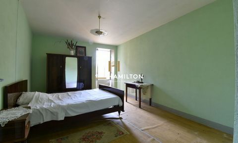 photo no. 14