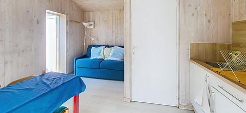 photo no. 11