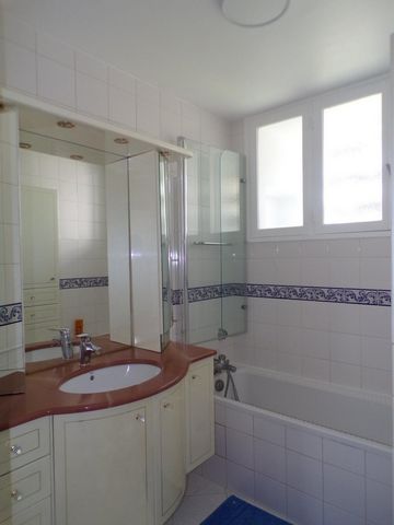 photo no. 3
