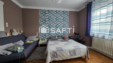 photo no. 4