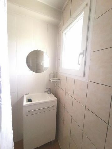 photo no. 11