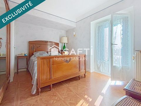 photo no. 12