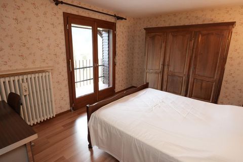 photo no. 12