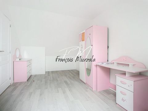 photo no. 5