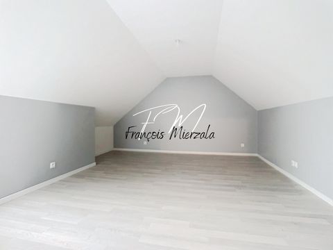 photo no. 7