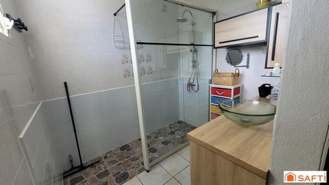 photo no. 5