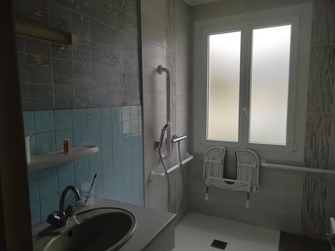 photo no. 5