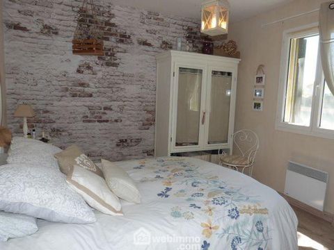 photo no. 13