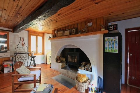 photo no. 1