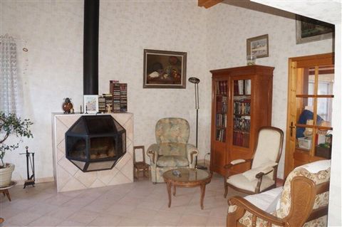 photo no. 2