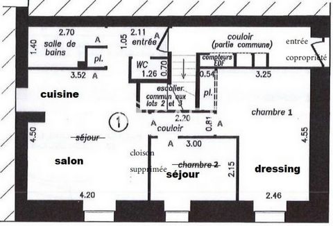 photo no. 8