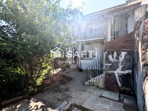 photo no. 14