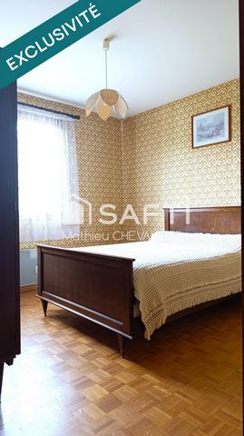 photo no. 6