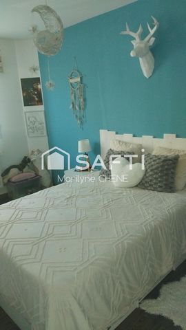 photo no. 8