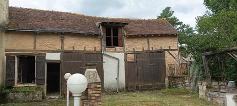 photo no. 3