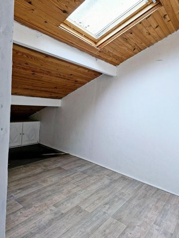 photo no. 4