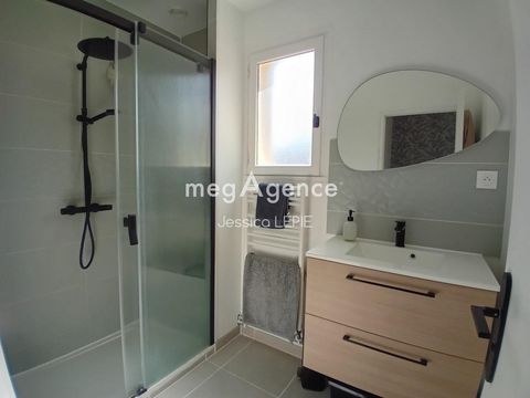photo no. 6
