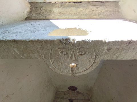 photo no. 18