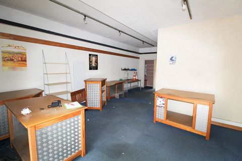 photo no. 2