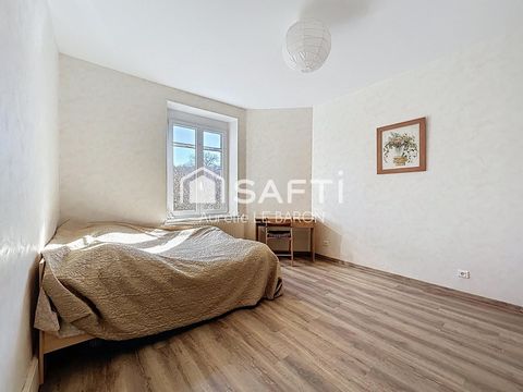 photo no. 9