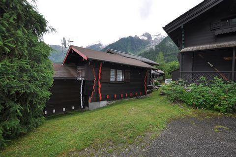 photo no. 2