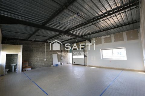 photo no. 1