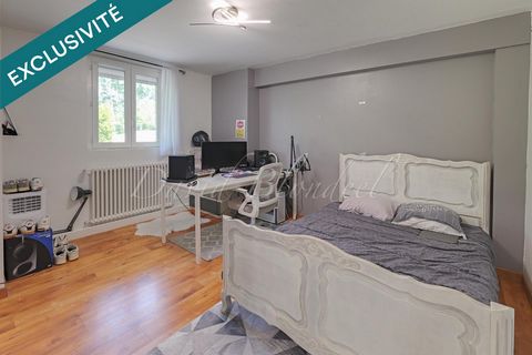 photo no. 13