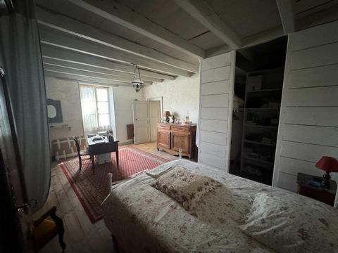 photo no. 13